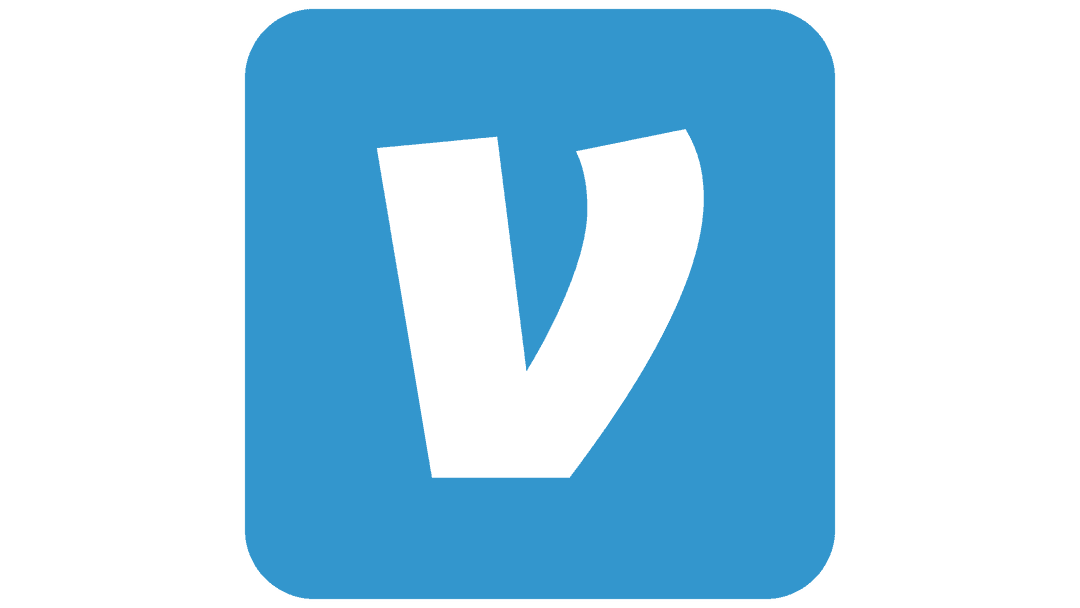 Venmo Integration