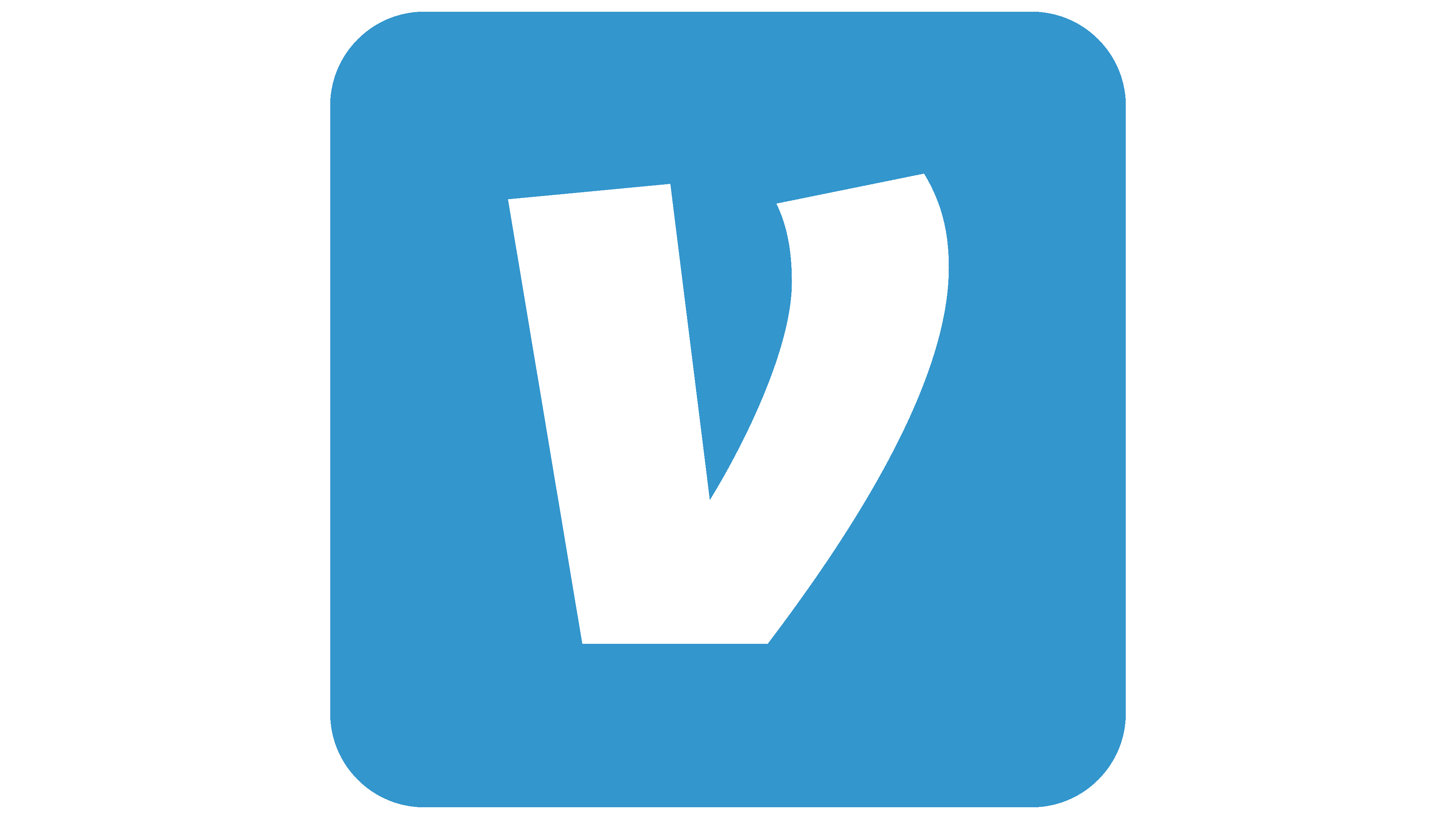 Venmo Integration